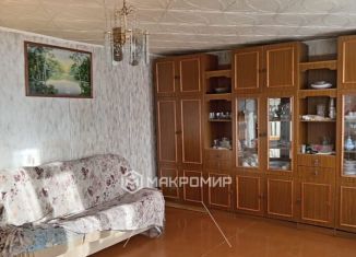 Дом на продажу, 125 м2, поселок Малая Сосновка, Юбилейная улица, 1