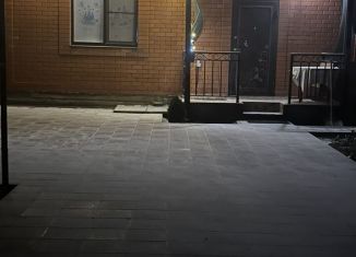 Продается дом, 124.1 м2, село Осыпной Бугор, улица Дружбы