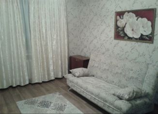 2-комнатная квартира в аренду, 47 м2, Петрозаводск, проспект Александра Невского, 16