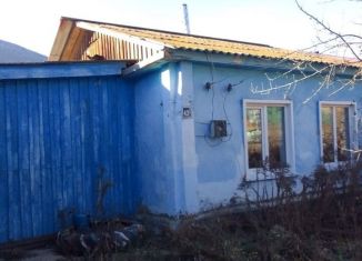 Продается двухкомнатная квартира, 38 м2, Республика Алтай, Зелёная улица, 44