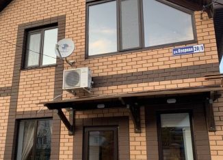 Сдам дом, 140 м2, село Кандрыкуль