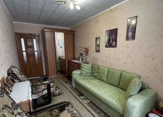 2-комнатная квартира на продажу, 43.8 м2, Старый Оскол, Комсомольский проспект, 3