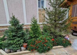 Продается дом, 411 м2, Белгород