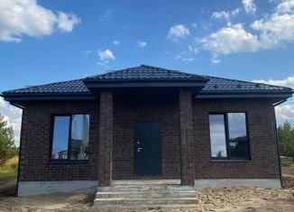 Продам дом, 90 м2, Кукмор, Центральная площадь