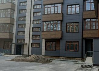 Продажа 2-ком. квартиры, 75.7 м2, Железноводск, улица Косякина, 49