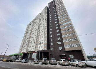 Продаю торговую площадь, 70.9 м2, Самара, метро Московская, улица Мечникова, 5