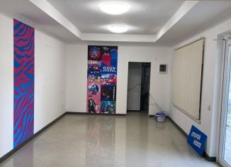 Аренда офиса, 50 м2, Северная Осетия, улица Барбашова, 66А