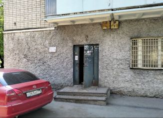 Сдам в аренду склад, 50 м2, Казань, Окольная улица, 94Ак1, Московский район