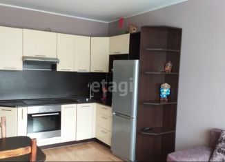 Продажа 1-комнатной квартиры, 37 м2, Тюменская область, улица Николая Зелинского, 24