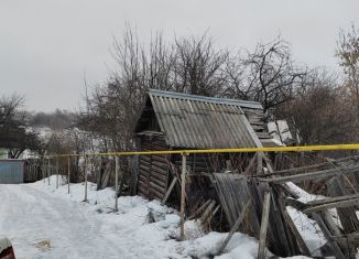 Продам земельный участок, 15 сот., Донской, улица Новая Петровка, 11