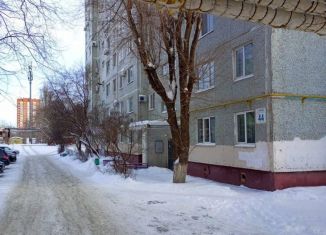Продажа 2-ком. квартиры, 53.8 м2, Оренбургская область, улица Чкалова, 44
