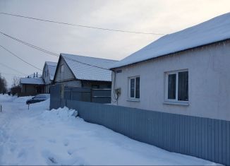 Дом на продажу, 49.3 м2, село Дядьково