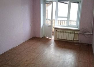Продажа двухкомнатной квартиры, 42.3 м2, Камызяк, улица Любича, 8