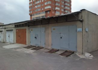 Сдается гараж, 20 м2, Новороссийск