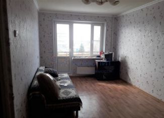 Продажа однокомнатной квартиры, 32.6 м2, Нижегородская область, Садовая улица, 9А