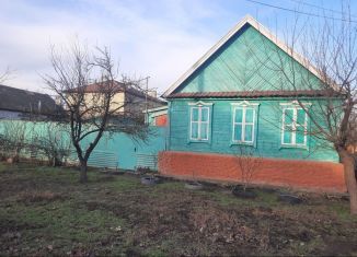 Продам дом, 99.9 м2, Астраханская область, Революционная улица, 99
