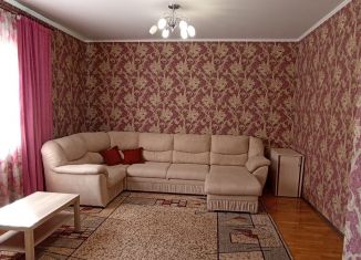 Продам дом, 120 м2, село Дмитриевка, Земляничная улица