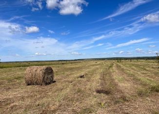 Участок на продажу, 100 сот., село Петропавлово