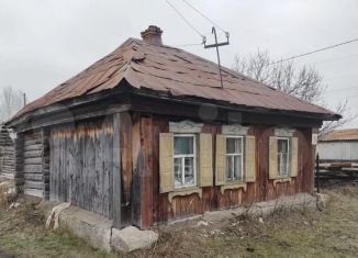 Продается дом, 65 м2, рабочий посёлок Зауральский