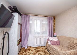 Продаю 1-комнатную квартиру, 29.1 м2, Новосибирская область, Гусинобродское шоссе, 15