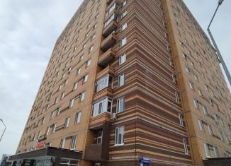 Продается квартира студия, 27 м2, Пермь, улица Куйбышева, 109А