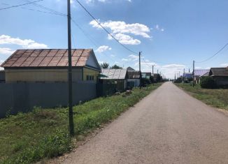 Продажа дома, 28 м2, село Имянлебаш, Центральная улица