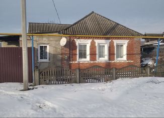 Продам дом, 69 м2, село Авиловка