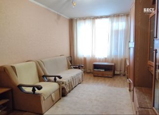 Продам двухкомнатную квартиру, 45 м2, Москва, улица Медиков, 26к2, район Царицыно