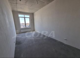 Продам трехкомнатную квартиру, 115 м2, Тюмень, ЖК Ожогино, улица Федюнинского, 30к8