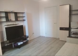 Продается 2-ком. квартира, 49.5 м2, Мурино, Новая улица, 17к1, ЖК Новое Мурино