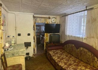 Продажа 3-комнатной квартиры, 39 м2, Ростовская область, улица Грекова, 43