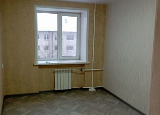 2-ком. квартира на продажу, 24 м2, Краснокамск, улица Калинина, 5к2