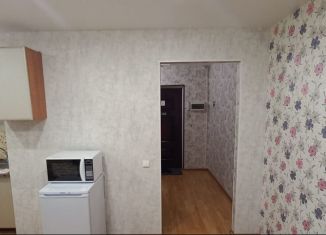 Квартира на продажу студия, 24.1 м2, Санкт-Петербург, улица Коммунаров, 190