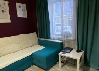 Продажа дома, 57 м2, Барнаул, Хвойная улица