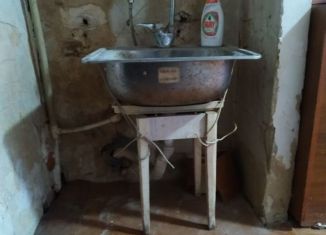 Продается комната, 12 м2, Таганрог, улица Осипенко, 51