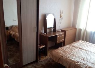2-комнатная квартира на продажу, 35 м2, Ставропольский край, Красивая улица, 36
