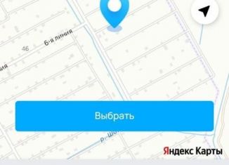 Продажа участка, 4 сот., Йошкар-Ола