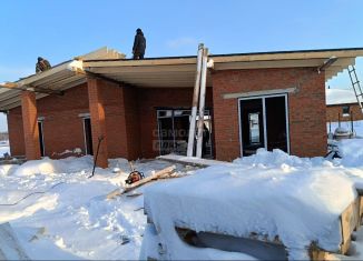 Продаю дом, 170 м2, деревня Шудья, Горная улица, 2