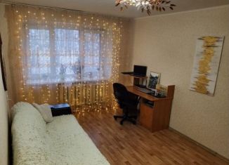 Продается 1-комнатная квартира, 31 м2, Нижнекамск, проспект Химиков, 54