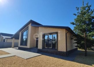 Дом на продажу, 100 м2, Воронеж, улица Льва Толстого, 4