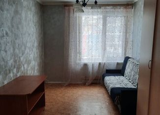 Аренда комнаты, 14 м2, Москва, метро Электрозаводская, Бакунинская улица, 62-68с1