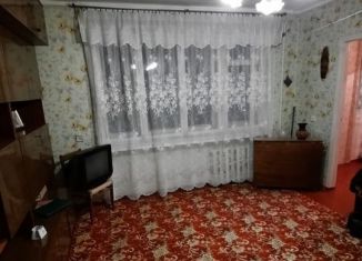 Продажа трехкомнатной квартиры, 56 м2, Кириши, проспект Героев, 7