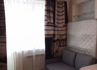 Сдам в аренду квартиру студию, 20 м2, Ростов-на-Дону, улица Пацаева, 16/1, ЖК Звёздный