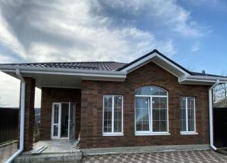 Дом на продажу, 94 м2, Ставрополь, Молодогвардейский проезд, микрорайон № 26