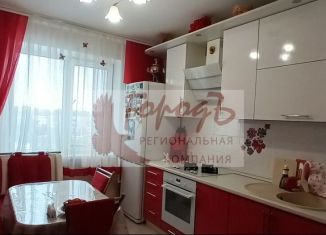 Продажа 3-комнатной квартиры, 61.9 м2, Орловская область, улица Металлургов, 14А