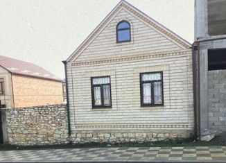 Продаю дом, 70 м2, посёлок городского типа Ленинкент, шоссе Дружбы Народов, 21