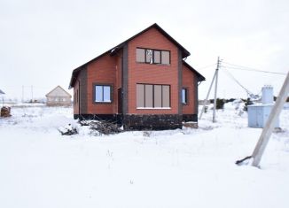 Продаю дом, 120 м2, деревня Исмаилово, Горная улица, 9