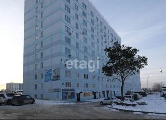 Продается 2-комнатная квартира, 59 м2, Новосибирск, Плющихинская улица, 3, Октябрьский район