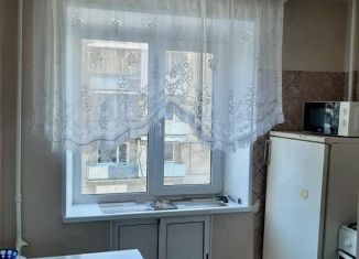 Продажа 2-комнатной квартиры, 41 м2, Краснотурьинск, улица Карпинского, 21