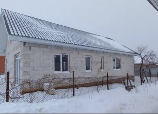Продажа коттеджа, 96.8 м2, посёлок городского типа Усть-Кинельский